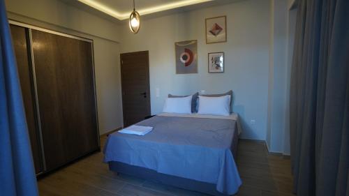 New Ventiri Family Suite 1, near Hilton, Athens central, fully equipped, Athens (photo 4)