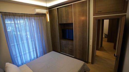 New Ventiri Family Suite 1, near Hilton, Athens central, fully equipped, Athens (photo 3)