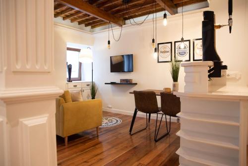 Casa da Bavaria gîte à louer Ponta Delgada