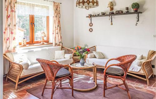 Holiday home Jedwabno Burdag - image 10