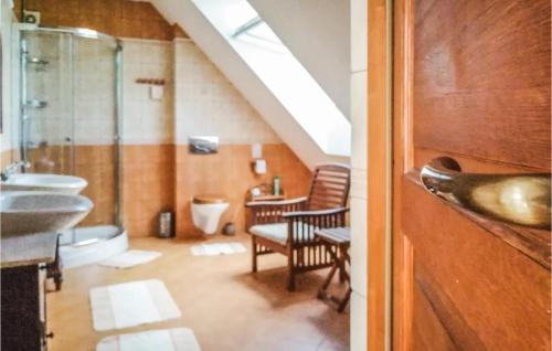 Holiday home Jedwabno Burdag - image 14