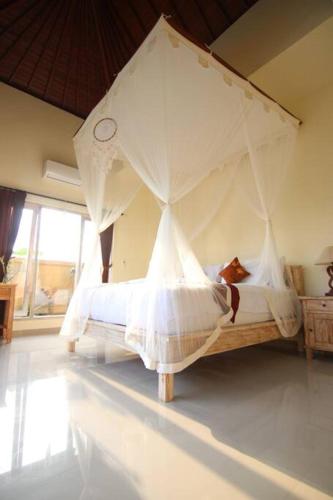 Pondok Wahyu photo