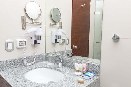 Casa Andina Select Arequipa Plaza - image 3