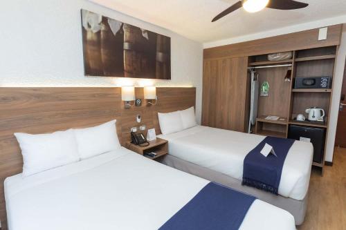 Casa Andina Select Arequipa Plaza - image 2