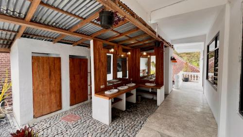 Facilities, Chakra Tavern near Bedugul Botanical Garden