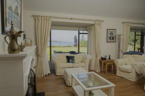 Inḃear Scéine Inḃear Scéine