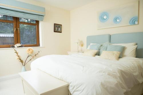 Inḃear Scéine Inḃear Scéine