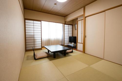 Hotel Isago Kobe - Accommodation