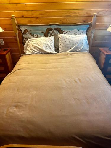 Indian AK 25 min to Anchorage & 25 min to Girdwood