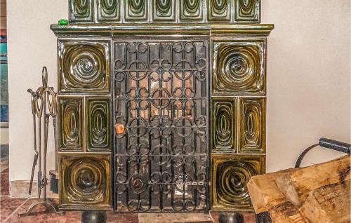 Holiday home Ruciane-Nida Ukta - image 8