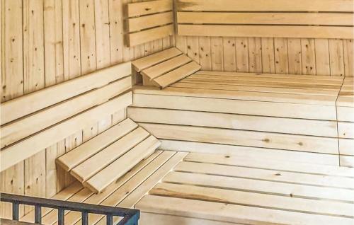 Holiday home Ruciane-Nida Ukta - image 6