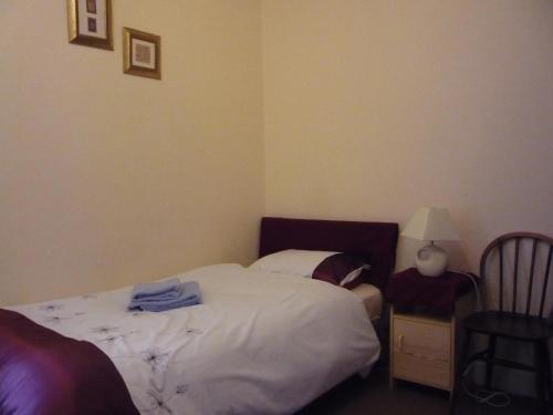 Lantern House - image 13