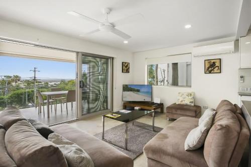 2 16 Edgar Bennett Ave Noosa Heads