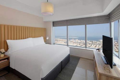 Staybridge Suites Dubai Financial Centre by IHG - image 13