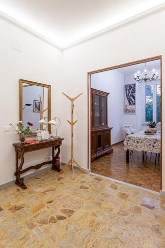 Il Melograno Holiday House, Roma (foto 8)