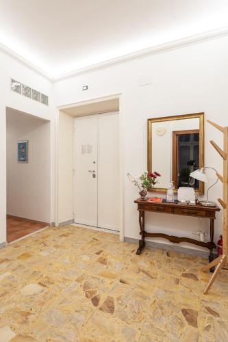 Il Melograno Holiday House, Roma (foto 9)