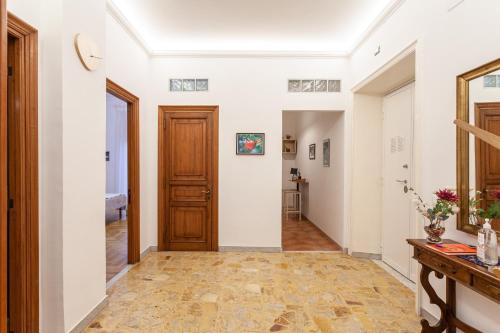 Il Melograno Holiday House, Roma (foto 10)