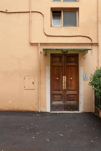 Il Melograno Holiday House, Roma (foto 4)