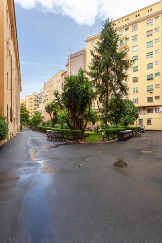 Il Melograno Holiday House, Roma (foto 6)