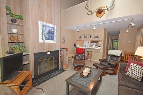 Wilderness 45 in Glen Arbor, USA