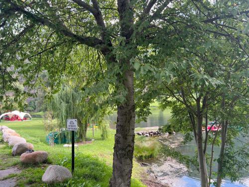 Apartamento a pie de pistas de Espot ZZ House in Espot