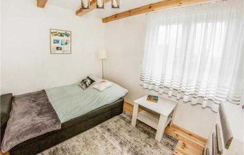 Four-Bedroom Holiday Home in Ruciane-Nida - image 12