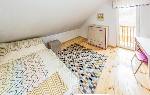 Four-Bedroom Holiday Home in Ruciane-Nida - main image