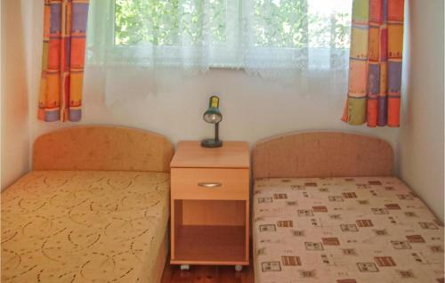 Apartment Rowy ul. Jaworowa - image 14