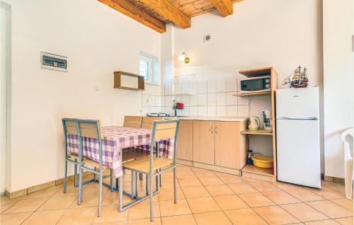 Apartment Rowy ul. Jaworowa - image 7