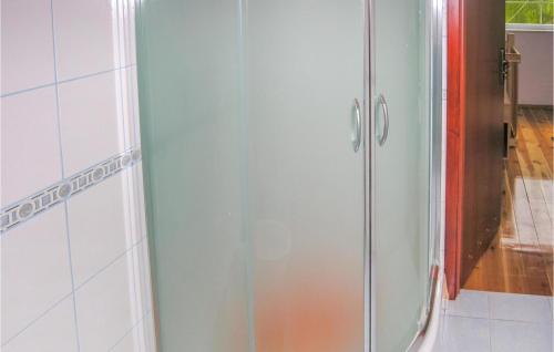 Apartment Rowy ul. Jaworowa - image 3