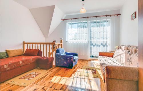 Apartment Rowy ul. Jaworowa - image 5