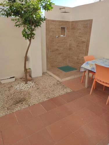 Garden, Casa Patrizia in Olbia