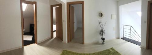 Näkymä ulkoa, villa são domingos (villa sao domingos) in São Domingos (Setubal)