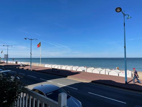 L'HORIZON