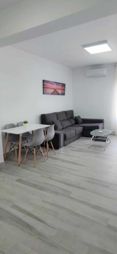 Apartamentos Sol de Algodonales