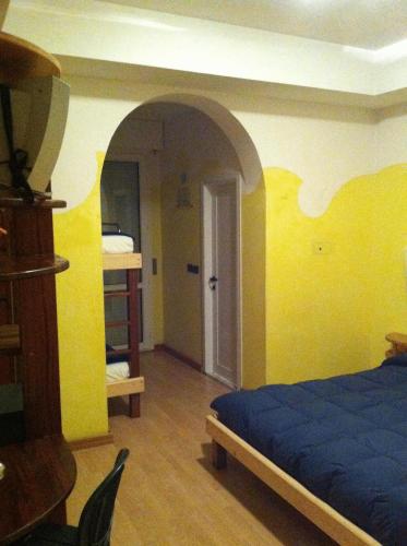 Hotel Stella Maris - image 12