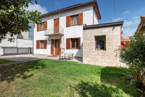 Casa Nespolo Abano Terme - image 2
