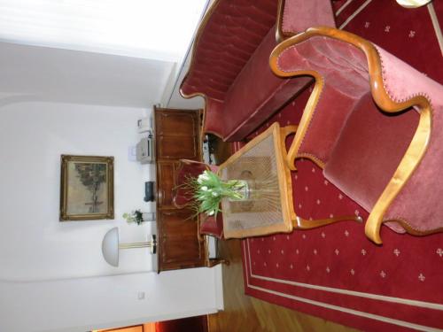 Gästehaus Leipzig - image 8