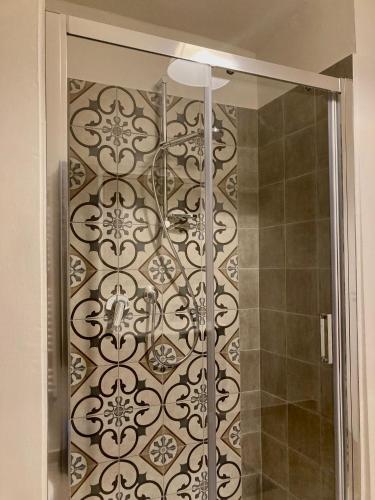  Nina´s House in Pinerolo