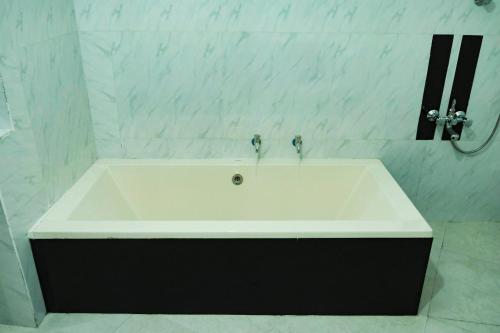 Facilities, Cottage 23 in Kurunegala