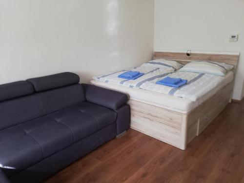 Apartment 70m2 Apartment 70m2