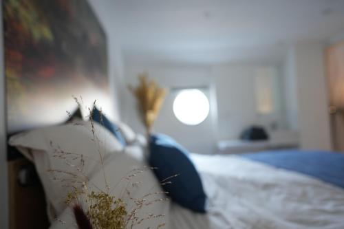 Hotel Restaurant Brasserie Feestzaal Ahoi, Kortrijk in Kortrijk