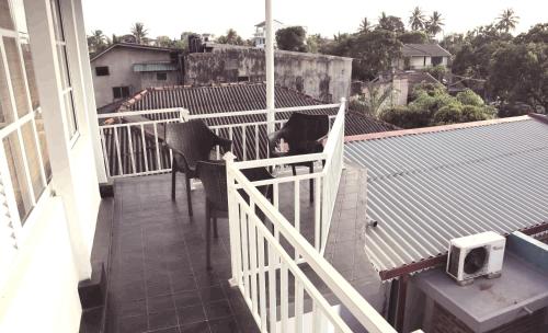 Alakamandava - image 6