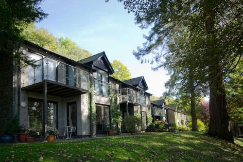 Pippins 7 Neaum Crag