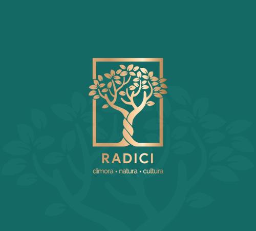  Radici Dimora natura cultura in 81035 Campagnola