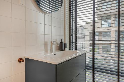 Bens The Highdocks, Amsterdam (photo 3)