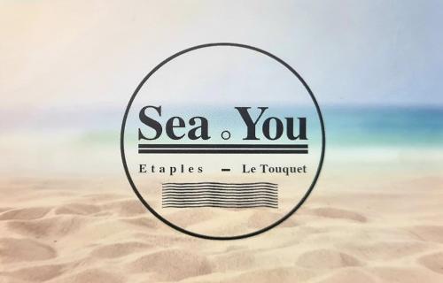 SEA-YOU Etaples-Le Touquet