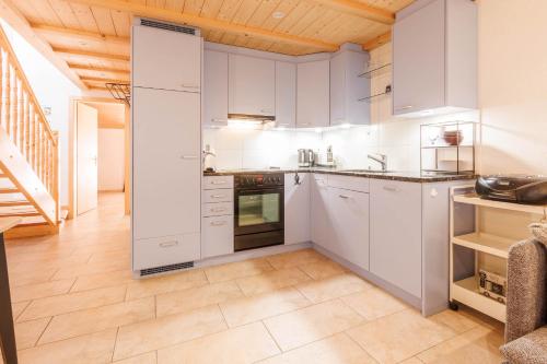 Kinohaus 3, Wengen (foto 10)