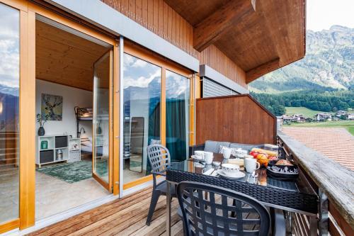 Kinohaus 3, Wengen (foto 5)