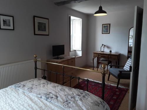 6 Bridge St., Brecon (foto 9)